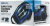 ������� Samsung VCC8837V3P/XEV 2200�� ��������/������