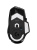 Мышь Logitech G502 X Lightspeed черный оптическая 25600dpi беспров. USB 13but (910-006185) Мышь Logitech G502 X Lightspeed черный оптическая 25600dpi беспров. USB 13but (910-006185)