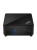 Мини-ПК MSI Cubi 5 1M-460BRU, Intel Core 7 150U/Отсутствует DDR5/Отсутствует SSD/Intel Graphics/Без ОС, черный (936-B0A821-460) Мини-ПК MSI Cubi 5 1M-460BRU, Intel Core 7 150U/Отсутствует DDR5/Отсутствует SSD/Intel Graphics/Без ОС, черный (936-B0A821-460)