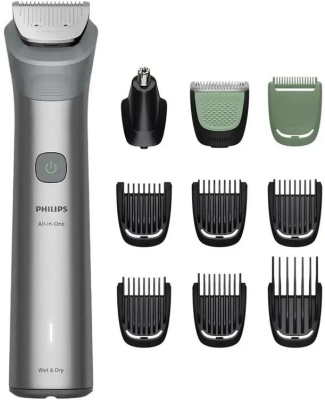 ������� Philips Series 5000 MG5922/15 ����� (������� � �����:8��)