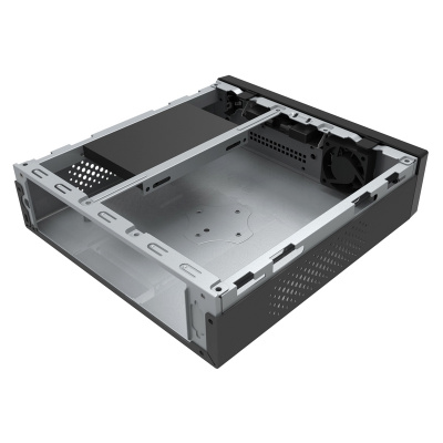 ������ POWERMAN ME100S-BK (6133715)