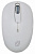   Oklick 505MW White