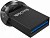 USB Flash ���������� 32Gb Sandisk Ultra Fit USB3.1 (SDCZ430-032G-G46)