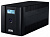    Powercom Raptor RPT-2000AP LCD