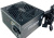 Блок питания Powercase PW500 (80 Plus, ATX 2.31, 500W, APFC, DC-DC, 120mm Fan) PS-500W-DC Блок питания Powercase PW500 (80 Plus, ATX 2.31, 500W, APFC, DC-DC, 120mm Fan) PS-500W-DC