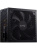 ���� ������� XPG KYBERII850G-BKCEU ������