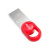 ���� ���� Netac UM2 32Gb NT03UM2N-032G-32RE, USB3.0