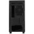 Корпус CHIEFTEC Pro Mini AZ-01B-OP без БП, звукоизоляция, черный, mATX Корпус CHIEFTEC Pro Mini AZ-01B-OP без БП, звукоизоляция, черный, mATX