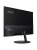 Монитор ACER SA322QKbmiipx 31.5", ZeroFrame, UltraThin Black, 16:9, VA, 3840x2160, 4 (GTG)ms, 250cd, 60Hz, 2xHDMI(2.0) + 1xDP(1.2); SPK + Audio Out, Speakers 1Wx2, sync: FreeSync, hdr: HDR 10, Vesa:75x75 Монитор ACER SA322QKbmiipx 31.5", ZeroFrame, UltraThin Black, 16:9, VA, 3840x2160, 4 (GTG)ms, 250cd, 60Hz, 2xHDMI(2.0) + 1xDP(1.2); SPK + Audio Out, Speakers 1Wx2, sync: FreeSync, hdr: HDR 10, Vesa:75x75