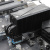 �������� ��� SSD Thermalright M.2 HR-10 Pro 2280 Black (HR-10-2280-PRO-BL)