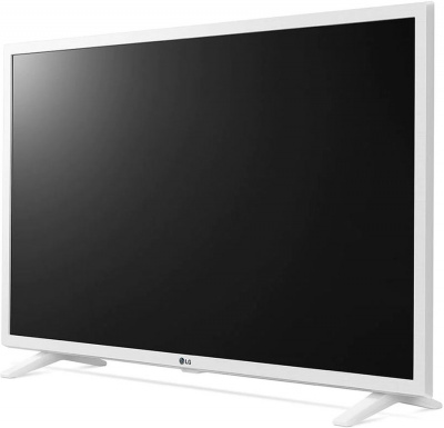 ��������� LG 32" 32LQ63806LC Full HD SmartTV