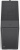 Корпус ПК Fractal Design Epoch Black TG Light Tint, без БП, Midi-Tower, черный (FD-C-EPO1A-02) Корпус ПК Fractal Design Epoch Black TG Light Tint, без БП, Midi-Tower, черный (FD-C-EPO1A-02)