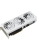 ���������� ASUS PRIME-RX9070XT-O16G-WHITE//RX9070XT HDMI DP*3 16G D6; 90YV0L75-M0NA00