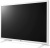 Телевизор LG 32" 32LQ63806LC Full HD SmartTV Телевизор LG 32" 32LQ63806LC Full HD SmartTV