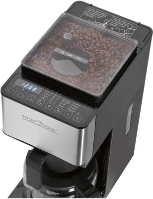 ��������� ��������� Profi Cook PC-KA 1138 900�� ����������� �����/������
