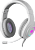   Defender Redragon Hylas , RGB, 3.5 Jack (. 70840)