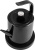 ������ ������������� Rondell RDE-WK805 1�. 1200�� ������: ������