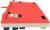  A4Tech Bloody AT87 Proxy Boom  / USB for gamer LED (AT87)
