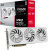 Видеокарта ASUS AMD Radeon RX 9070 XT OC 16Gb ( PRIME-RX9070XT-O16G-WHITE), GDDR6, OC, Ret 90YV0L75-M0NA00 Видеокарта ASUS AMD Radeon RX 9070 XT OC 16Gb ( PRIME-RX9070XT-O16G-WHITE), GDDR6, OC, Ret 90YV0L75-M0NA00