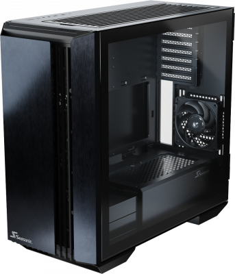 ������ Seasonic SYNCRO Q704 (DPC-850) 850W