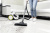 ������� Karcher VC 3 Floor (1.198-059.0)