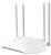 Wi-Fi точка доступа TP-Link TL-WA1201 Wi-Fi точка доступа TP-Link TL-WA1201