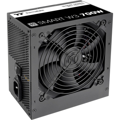���� ������� 700W Thermaltake Smart W3 PS-SPW-0700NNFAWE-1