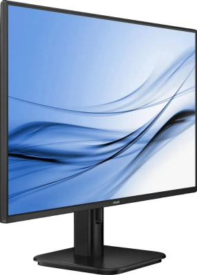 ������� Philips 27" 27E1N1200A FHD IPS LED ������ 27E1N1200A/01