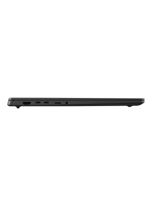 ������� ASUS Vivobook S16 S5606CA-RI188, 16" (2880x1800) OLED 120 ��/Intel Core Ultra 7 255H/16 �� DDR5/1024 �� SSD/Intel Arc Graphics/��� �������, ������ (90NB1553-M00AB0)