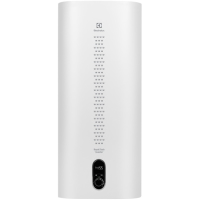 ��������������� Electrolux EWH 30 Royal Flash Inverter