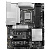   MSI PRO Z890-P WIFI, LGA 1851, ATX, Ret