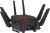 ������ Asus ROG Rapture GT-BE19000 BE19000