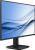 Монитор Philips 27" 27E1N1200A FHD IPS LED черный 27E1N1200A/01 Монитор Philips 27" 27E1N1200A FHD IPS LED черный 27E1N1200A/01
