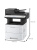 МФУ лазерный Kyocera Ecosys MA4500x (Азия) (110C133AX0) A4 Duplex белый МФУ лазерный Kyocera Ecosys MA4500x (Азия) (110C133AX0) A4 Duplex белый