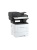 МФУ лазерный Kyocera Ecosys MA6000ifx (110C0V3NL0) A4 Duplex белый МФУ лазерный Kyocera Ecosys MA6000ifx (110C0V3NL0) A4 Duplex белый