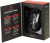 Мышь A4Tech Bloody W60 Max черный оптическая (10000dpi) USB (10but) Мышь A4Tech Bloody W60 Max черный оптическая (10000dpi) USB (10but)