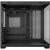 Корпус Bloody CC-122 черный без БП ATX 10x120mm 1xUSB2.0 1xUSB3.0 audio Корпус Bloody CC-122 черный без БП ATX 10x120mm 1xUSB2.0 1xUSB3.0 audio