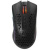  Redragon Storm Pro   (16000dpi)  USB (8but)