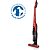  Bosch BCH86PET1