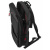 Рюкзак Sumdex IBP-013BK Рюкзак Sumdex IBP-013BK