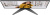 Монитор AOC 27" 27B36XE FHD IPS LED 4ms 144Hz черный Монитор AOC 27" 27B36XE FHD IPS LED 4ms 144Hz черный