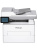 МФУ лазерный Pantum BM4310ADW A4 Duplex Net WiFi белый МФУ лазерный Pantum BM4310ADW A4 Duplex Net WiFi белый