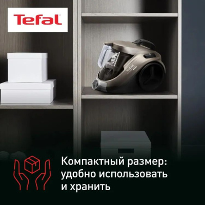 ������� Tefal TW3786RA 2100�� ������/����� (2211400063)