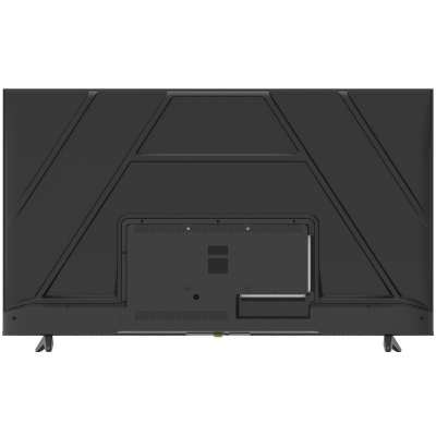��������� 65" Q-LED RASKAT 65U5400B /UHD/YaOS/1,5+8 ��/Bluetooth/