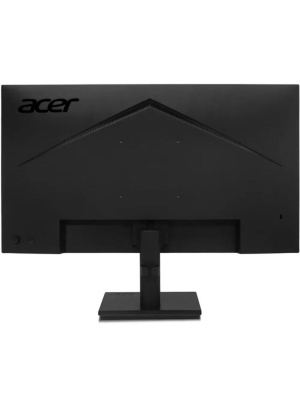 ������� 27" Acer Vero V277Gbi Black (IPS, 1920x1080, 120Hz, 4 ms, 178�/178�, 250 cd/m, 100M:1, +�DMI 1.4) (UM.HV7CD.G01)