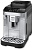  Delonghi Magnifica Evo ECAM 290.31.SB