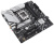 Материнская плата Asus PRIME B760M-A WIFI D4 Материнская плата Asus PRIME B760M-A WIFI D4