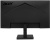 Монитор Acer Vero V277Gbip 27'', IPS FHD, 1/4ms, 120Hz, черный UM.HV7CD.G06 Монитор Acer Vero V277Gbip 27'', IPS FHD, 1/4ms, 120Hz, черный UM.HV7CD.G06