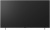 Телевизор 77" (195 см) LG OLED77B6RLA серый Телевизор 77" (195 см) LG OLED77B6RLA серый