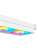 Комплект водяного охлаждения ID-COOLING FX240 TD WHITE LGA1851/1700/1200/115X/AM4/AM5 (TDP 300W, ARGB FAN and PUMP, PWM, DUAL FAN 120mm, белый) RET Комплект водяного охлаждения ID-COOLING FX240 TD WHITE LGA1851/1700/1200/115X/AM4/AM5 (TDP 300W, ARGB FAN and PUMP, PWM, DUAL FAN 120mm, белый) RET